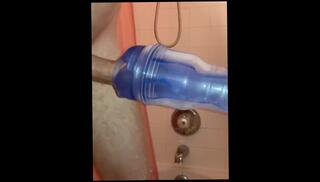 Video 1582426573: solo male fleshlight fuck, solo masturbation fleshlight, solo masturbation sex toys, big dick fleshlight fuck, fleshlight fuck orgasm, solo amateur toys, solo masturbation blowjob, shower fleshlight fuck, sloppy fleshlight, cock toys, toyed mouth, toy head, toying wet, 60fps amateur