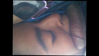 Video 330838895: bbw teen