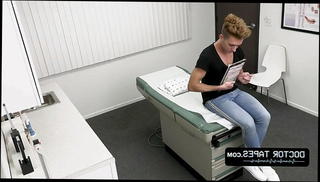 Video 1570224791: gay doctor bareback, doctor bareback fucks, doctor gay sex fuck, cock bareback anal fucking, bareback anal fucking blowjob, gay takes cock bareback, doctor gay sex hot, doctor big cock gay, perv doctor, fucked bareback filled, doctor handjob, fucking bareback hd, cute horny