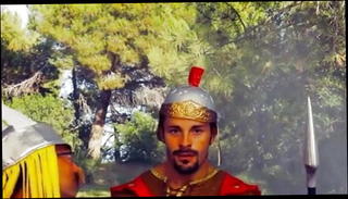 Watch the video about Porn Heros