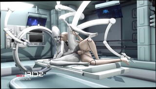 Video 894724145: 3d anime shemale, 3d anime fucked, 3d animation dick, cock 3d animation, titted 3d anime, 3d anime sex, big titted 3d anime, 3d animation anal, anime pussy fucked, anime sucking dick, anime teen fucked, ass big tits 3d, alien fuck, 3d tranny, female alien, young anime, tranny tgirl shemale fuck