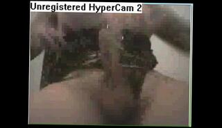 Video 12056445: shemale masturbate cam, shemale webcam masturbation, trans cam, brasil shemale