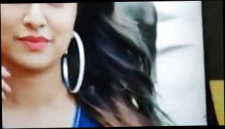 Video 1434098301: skinny asian masturbates, skinny asian gay, skinny cum, skinny cock, skinny big cock, skinny handjob, blowjob skinny, skinny muscle, skinny muscular, skinny indian