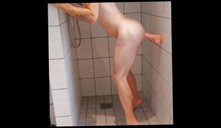 Video 1468774201: twink hentai, twinks gays boys masturbations, twink boy gay sex, twink boy anal gay, twink boy toy, twink boy sex hot, amateur twink boy, danish twink boy, twink sex hd