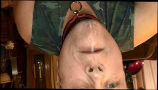 Video 377316801: bukkake cum swallow, gay bukkake swallow, cumming together compilation, cum shot compilation, stud cums, bukkake blowjob, bukkake porn, amateur bukkake, stud pleasures, studs load, bukkake hd, daddy cum swallow