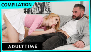 Video 1604863901: teen fucks stepdad, blowjob fucking compilation, hardcore fucking compilation, tit fuck compilation, stepdad fucks hot, stepdad fucks young, fuck compilation hd, fucks old stepdad, natural tits compilation, small tits compilation, compilation straight, compilation babysitters, older compilation, times compilation, boss hardcore fucking, fucking raven