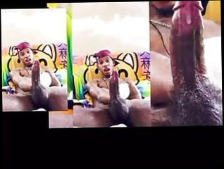 Video 1622684801: twink solo cumshot compilation, dick twink solo cum, gay solo cumshot compilation, solo male cumshot compilation, pov cum compilation, solo male masturbation pov, big cock solo compilation, black twink solo cumshot, solo twink jerks, fetish solo masturbation, amputee fetish, men cumming compilation, gay twink american, bunnies compilation