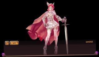 Video 1477487003: hentai anime big boobs, hentai anime anal, hentai anime sex, anime hentai teen, hentai fingering, anime sex big tits, big ass anal fingering, ass fingering big cock, ass fingered dick, anal fingering cumshot, ass redhead fingering, anime head, red head fingers, teen ass cock