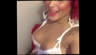 Video 315592805: shemale travesti, tits redhead shemale, big tits shemale, shemale italia