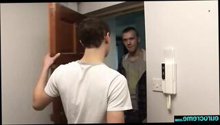 Video 1599879351: twink boys sucking gay, gay twink boy ass, twinks suck cock lick, twink teen gay boy, twink boy gay sex, twink boy anal gay, twink boy blowjob gay, twink boy friend sucking, cock sucking european twink, twink boy hot gay, twink sucking hunks, gay twinks sucking young, twink boys big cocks, gay twink couple, british twinks sucking, twink huge dick, twink takes dick, gay twink hd, bad ass boy, ass lickers