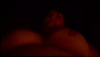 Video 110613801: amateur bbw interracial, mature bbw interracial, amateur bbw girl friend, straight interracial