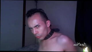 Video 1498540945: sexy femdom fetish, femdom sissy, travesti sissy, sissy erotic, sissy trans, exotic amateur femdom, naked sissy, shemale sissy, sissy dancing, fetish natural, erotic dancer