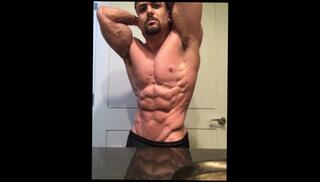 Video 1601336773: asian solo model, model interracial, big dick solo male, solo man big dick, bodybuilder muscle worship, muscular model, worship perfect, men worship