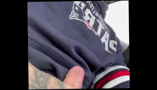 Video 1534543385: cbt jerking, cbt ball, cbt cum, cbt masturbation, cum bukkake, public bukkake, outdoor bukkake, cum wanking jerking, penis jerking, jerking cumming outside, car parking jerks