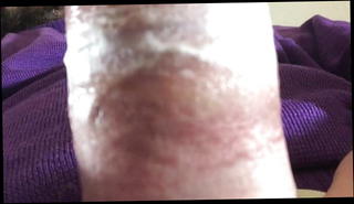 Video 1118015401: love cock gay, gay man cock, beauty loves cock, super huge cock, super hard cock, creamy cock, gorgeous cock, cock hd