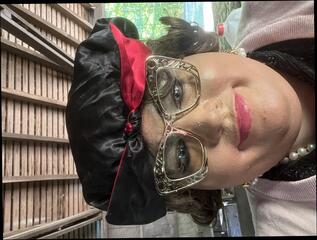 Video 1606302831: sissy crossdresser piss, fetish crossdresser sissy, sissy crossdresser solo, sissy crossdresser ladyboy, crossdresser tranny sissy, sissy crossdresser shemale, amateur sissy crossdresser, sissy crossdresser ass, crossdresser pantyhose ass, bbw shemale solo, bbw big ass solo, bbw big tits solo, young sissy crossdresser, amateur public piss, ladyboy beauty solo, ass solo hd, park pee, sissy american, piss outdoor public, younger bbw