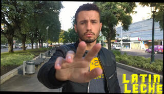 Video 1658722294: bareback twink gay sex, bareback latin twinks, alone sexy, sexy sitting, sexy guy, hard dick