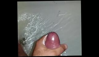Video 684203205: dick solo masturbating cumming, solo cock masturbation cum, solo boy cum, solo big dick cum, boy solo cumshot, solo masturbation orgasm