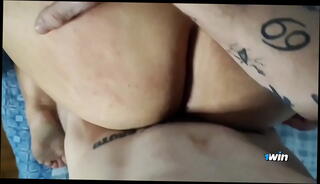 Video 1616768315: bareback bbw, fetish bareback, big fat bbw ass, fat cock bareback, big butt bareback