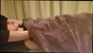 Video 1046626665: milf massage handjob, milf massage fuck, massage sexy milf, milf massaged pussy, amateur milf massage, femdom milf fucks, japanese oil massage, hot milf massage, asian milf massage, massage oral sex, pussy massage orgasm, sexy milf fucked hard, milf public sex