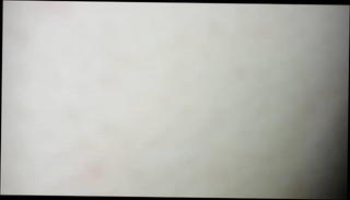 Video 1183768401: vaginal orgasm, orgasm straight, married orgasm, orgasms lovers