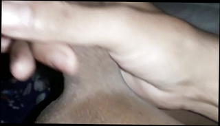 Video 1570175881: gaping crossdresser, bareback gape, crossdresser bukkake, crossdresser bdsm, masturbate gay bareback, cock bareback gay, cock blowjob bareback, penis bareback, indian gay crossdresser, crossdresser handjob, gape hd