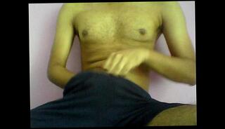 Video 240132665: gay boy masturbate cum, cam