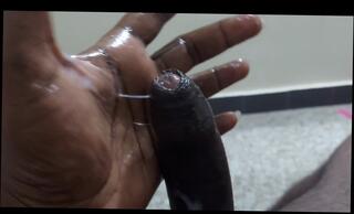 Video 1606450011: bbc pov creampie, gay bbc creampie, pov creampie sex, bbc solo, gay handjobs bbc, bbc gay porn, sloppy oil, bbc office, mastrubation