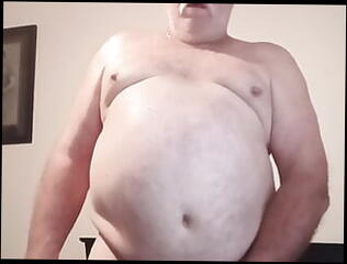 Video 1607797151: solo masturbation chubby, chubby gay solo, chubby mature solo, cumshot masturbation gay solo, solo handjob cumshot, chubby amateur homemade, cock solo cumshot, chubby small cock, solo masturbation hd, solo jack, old chubby mature