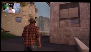 Video 1607913543: bbc double penetration anal, milf double penetration anal, milf massage handjob, milf big tits massage, milf massaged pussy, milf double blowjob, amateur milf massage, asian massage bbc, bbc cartoon, double penetration anal sex, tit milf pussy licking, rough anal double penetration, hard anal double penetration, mom double penetration, big boobs milf mom, indian big boob massage, korean boobs massage, cartoon sex game, russian double penetration, big tits milf teaches, double penetrated black, pussy american milf