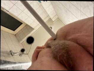 Video 1621215631: sex dildo toys solo, plug dildo vibrator, chubby anal dildo, chubby boy dildo, dildo ass plug, chubby gay dildo, solo amateur dildoing, chubby bear solo, gay chubby fat boys, shower anal dildo, anal dildo hd, bathroom dildo, danish gay boy, shower anal play