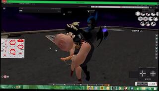 Video 249422185: furry animation, shemale furry, shemale tranny