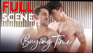 Video 1617577471: muscle jocks fuck bareback, bareback fucked doggy style, gay jocks bareback, anal bareback doggy style, jock barebacks muscular, tattooed jock barebacking, gay hunk bareback fucking, bareback fuck jerk cumshot, blowjob bareback fuck jerk, cock bareback anal fucking, cock riding doggy fucking, deep throat anal barebacking, fucking raw bareback gay, fuck doggy style missionary, big cock jock fucking, first time bareback fuck, fucking bareback hd, handjob doggy style, first bareback experience, handsome gay hunks