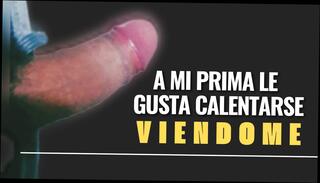Video 1609147861: homemade gay porn, homemade amateur porn, gay mexican porn, gay porn bathroom, gf
