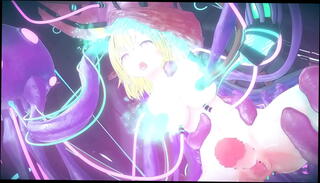 Video 1291007975: hentai 3d futa, 3d toons, 3d machine, big tits