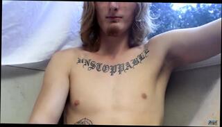 Video 1663741321: dick solo masturbating cumming, solo masturbation naked, dick solo cumshot, gay cum solo, solo masturbating straight, straight thug solo, white dick solo, solo masturbation tattoos, solo masturbation hd, straight guy big dick, long dick guy, stroking cumming, cum load