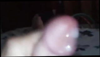 Video 1033812501: gay big cock masturbate, cock amateur masturbation, masterbating cumming, amateur masturbation hd, huge cock