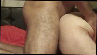 Video 1110563401: big hairy cock, gay daddy bear fucks, gay men anal fucking, amateur daddy fuck, older daddy bear fuck, fucks old man daddy, old daddy fuck young, daddys sweet