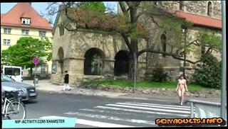 Video 189155835: blowjob cream pie, pie sucking, whore sucks, hot oral