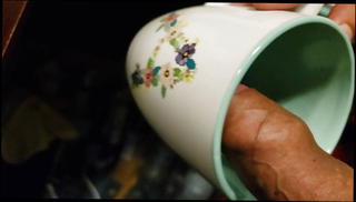 Video 1469882801: masturbation gay, masturbating boss, quick jerkoff, cum next, latino masturbating, cum time, masturbation hd