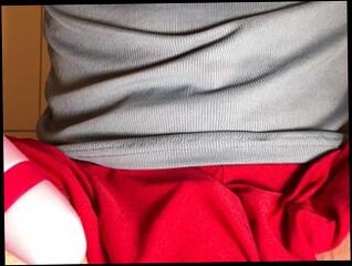 Video 1623016511: twink slave boys bdsm, crossdresser sissy slave, sissy crossdresser compilation, fetish crossdresser sissy, sissy slave dominated, sissy slave bondage, dominate humiliate slaves, crossdress gay sissy slut, sissy caged cumming, small penis humiliation sissy, sissy cock cage, amateur sissy crossdresser, sissy orgasm compilation, sissy crossdresser masturbates, sissy cumshot compilation, sissy schoolgirl, schoolgirls compilation hd, ruined orgasm cumshot compilation, sissy cum shot, cage vibrating, dutch sissy, slave close