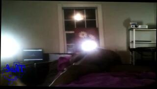 Video 1587476331: milf hairy pussy fuck, bubble booty milf, american milf hairy pussy, tight milf hairy pussy, ass big booty milf, hairy pussy cougar, amateur big booty milf, hairy milf wife, booty milf ebony black, big booty african milf, hairy milf hd, milf hardcore ass fuck, amateur milf homemade fuck, homemade amateur hairy straight, hairy creamy pussy fucked, cowgirl hairy pussy, booty ebony backshots, home milf fucked, great booty, face pussy ass