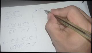 Video 1609423283: milf amateur fetish, amateur milf solo, amateur solo male, milf argentina, cosplay fetish, fetish games