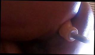 Video 1121782901: sex machine anal fucking, sex toy machine fucking, gay fuck machine, amateur fucking machine, machine ass fucking, love fucking machines, fucking machines hd, fuck fat toy, gay bear fuck