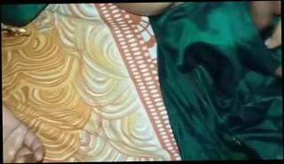 Video 311875401: nudist wife, nudist straight, aunty, indian wife anal, anal wife sharing