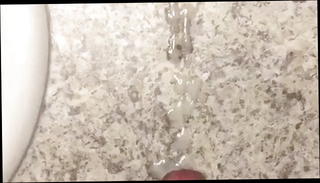 Video 957275501: skinny gay, cock cum, thick cock, little cock, cock fantasy