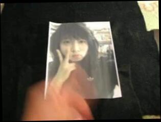 Video 132878001: man gay, chick