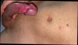 Video 1625820813: solo male masturbation pov, amateur lesbian pov, lesbian squirting hardcore, pov solo cumshot, mature solo squirt, big squirt solo, horny solo male masturbation, pov big dick cumshot, masturbating wet squirting, pov 60fps, cock very hard horny, man very horny