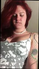 Video 326586601: pov cowgirl riding, pov cowgirl fucking, shemale fucks guy pov, amateur pov rides