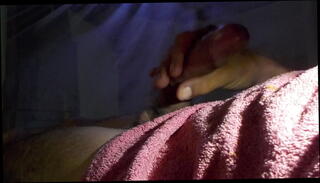 Video 585010875: solo boy cum, big cock solo cum, big white cock solo, bukkake boys